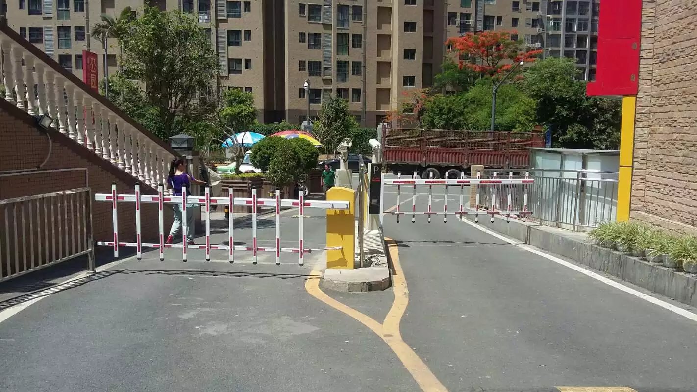 沧州高新区沧州高新区九江市车牌识别