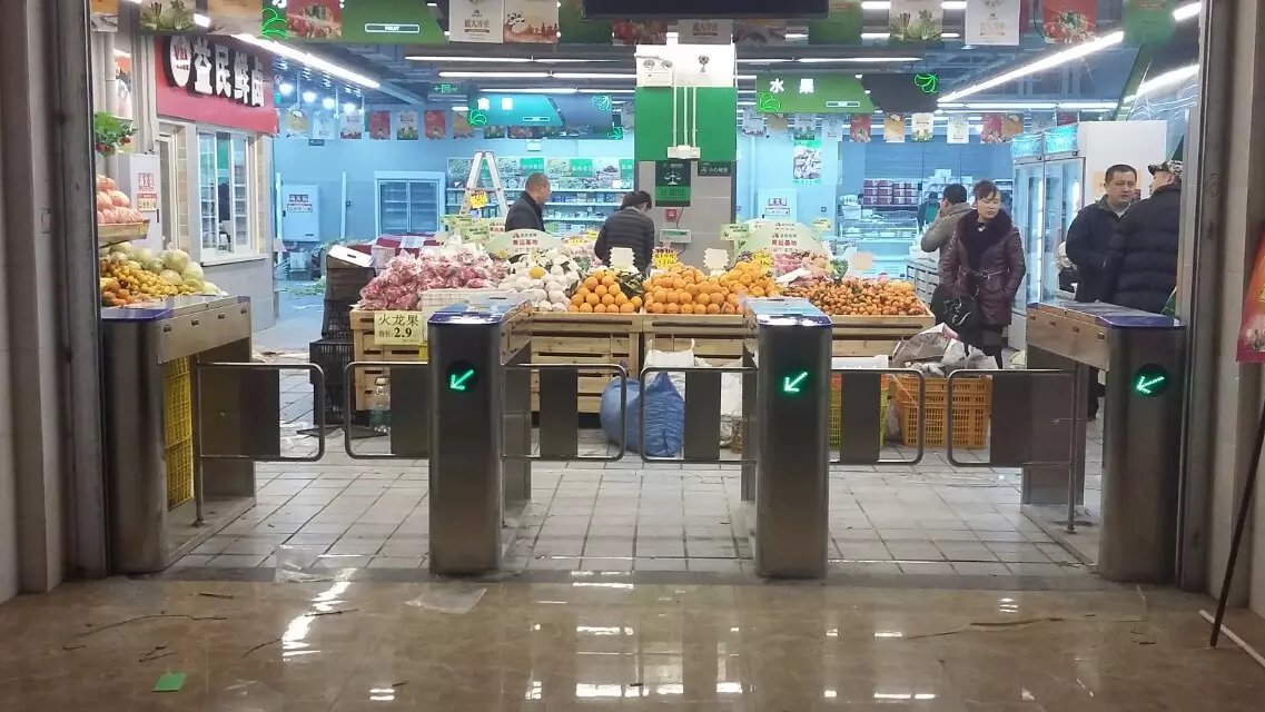 沧州高新区沧州高新区海口市摆闸