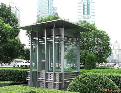 沧州高新区沧州高新区广东深圳市岗亭