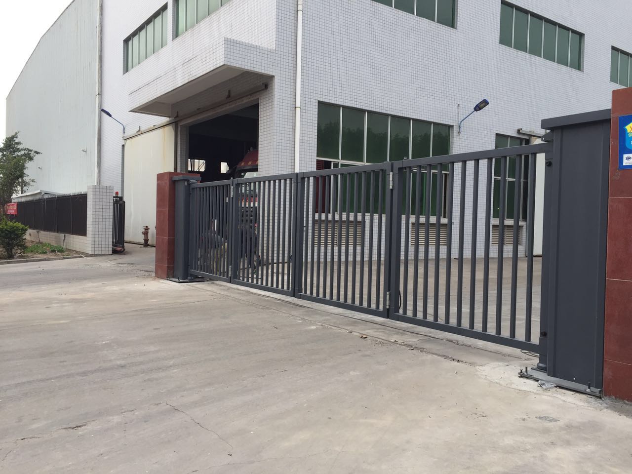 沧州高新区沧州高新区无锡市悬浮门