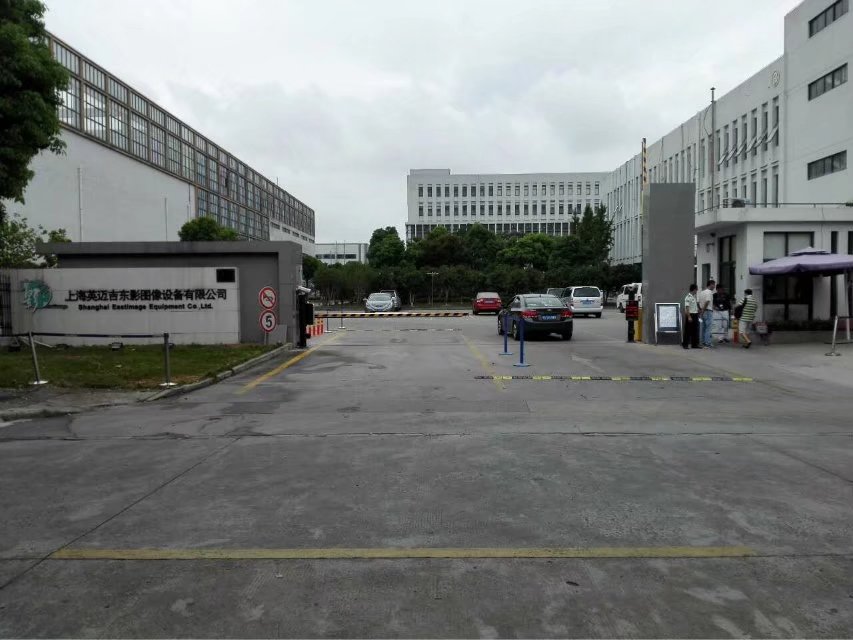 沧州高新区沧州高新区上海市车牌识别
