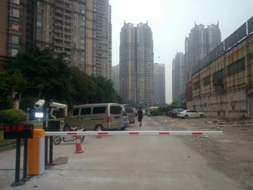 沧州高新区沧州高新区吉林松原市车牌识别