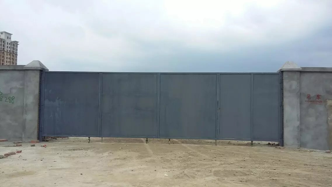 沧州高新区沧州高新区黑龙江大庆市平开门