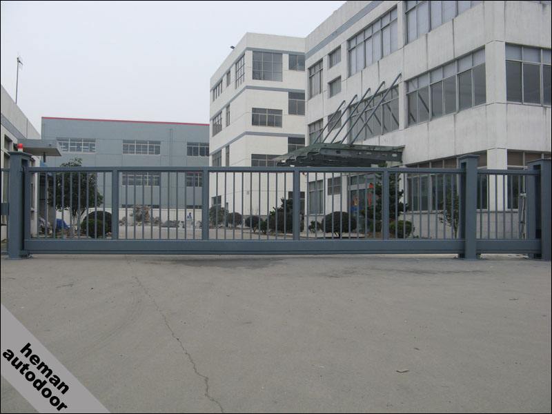 沧州高新区沧州高新区甘肃兰州市悬浮门
