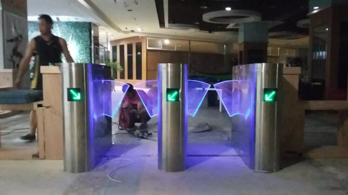 沧州高新区沧州高新区山西临汾市翼闸