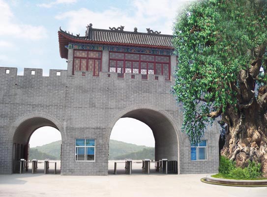 沧州高新区沧州高新区甘肃天水市票务系统