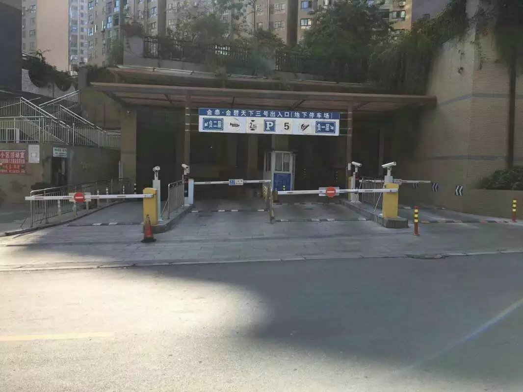 沧州高新区沧州高新区四川攀枝花市车牌识别